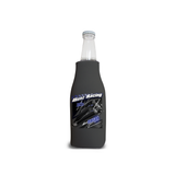 Benz Racing | 2022 | Bottle and Can Coolers