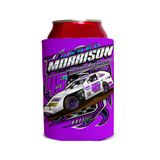 Jared Morrison | 2022 | Bottle and Can Coolers