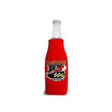 Rusty Hill | 2022 | Bottle and Can Coolers