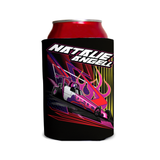 Natalie Angell | 2022 | Bottle and Can Coolers