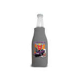Shofner Motorsports | 2022 | Bottle and Can Coolers