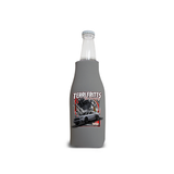 Terri Fritts | 2022 | Bottle and Can Coolers