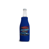 Hutchison Racing | 2022 | Bottle and Can Coolers