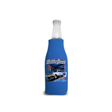 Bubba Jones | 2022 | Bottle and Can Coolers