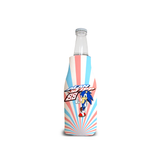 Alan Stipp | 2022 | Bottle and Can Coolers