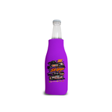 Canon Stipp | 2022 | Bottle and Can Coolers