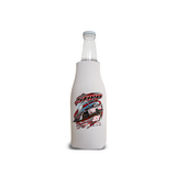 Alan Stipp | 2023 | Bottle and Can Coolers