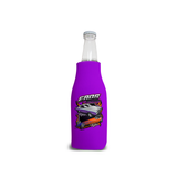 Eads Racing | 2022 | Bottle and Can Coolers