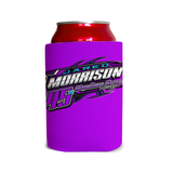 generated-proPreview-0