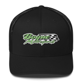 Reese Bogue | 2023 | Trucker Cap
