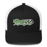 Reese Bogue | 2023 | Trucker Cap