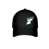 Mike Cusack Jr | 2022 | Baseball Cap - black