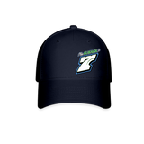 Mike Cusack Jr | 2022 | Baseball Cap - navy