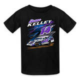 Shane Kelley | 2022 | Youth T-Shirt - black