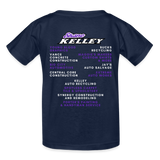 Shane Kelley | 2022 | Youth T-Shirt