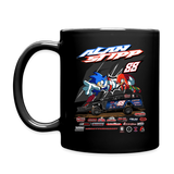 Alan Stipp | 2022 | Full Color Mug - black