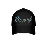 Phil Bryant | 2022 | Baseball Cap - black