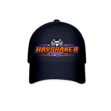 Canon Stipp | 2022 | Baseball Cap - navy