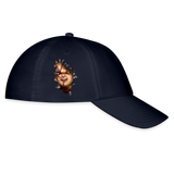 Rob Hendrickson | Hendrickson Racing | 2022 | Baseball Cap - navy