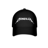 Dustin Bryant | 2022 | Baseball Cap - black
