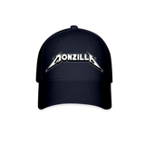 Dustin Bryant | 2022 | Baseball Cap - navy
