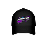 Jared Morrison | 2022 | Baseball Cap - black