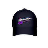 Jared Morrison | 2022 | Baseball Cap - navy