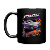 Eads Racing | 2022 | Full Color Mug - black