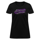 Berlett Racing | 2022 | Women's T-Shirt - black