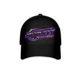 Berlett Racing | 2022 | Baseball Cap - black