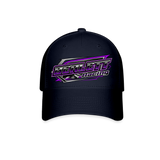 Berlett Racing | 2022 | Baseball Cap - navy