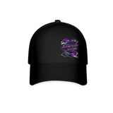 Berlett Racing | 2022 | Baseball Cap 2 - black