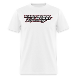 Terri Fritts | 2022 | Men's T-Shirt - white
