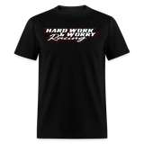 Terri Fritts | 2022 | Men's T-Shirt - black