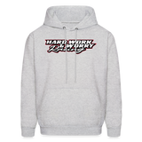 Terri Fritts | 2022 | Men's Hoodie - ash