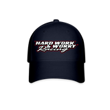 Terri Fritts | 2022 | Baseball Cap - navy