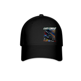 Gary Conrad | 2023 | Baseball Cap - black