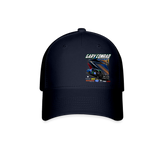 Gary Conrad | 2023 | Baseball Cap - navy