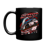 Alan Stipp | 2023 | Full Color Mug - black
