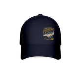 Larry Taylor | 2023 | Baseball Cap - navy