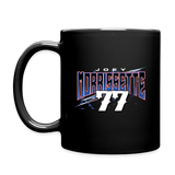 Joey Morrissette | 2023 | Full Color Mug - black