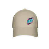 Eli Stokes | 2023 | Baseball Cap - khaki
