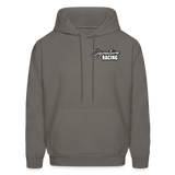 Kyle Hancock | 2023 | Men's Hoodie - asphalt gray