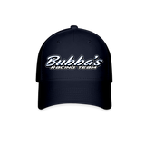 Bubba Jones | Bubba's Racing Team | Baseball Cap - navy