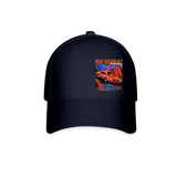 Keith Yeazle | 2023 | Baseball Cap - navy