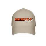 Keith Yeazle | 2023 | Baseball Cap 2 - khaki