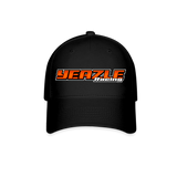 Keith Yeazle | 2023 | Baseball Cap 2 - black