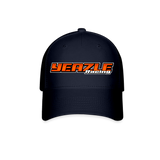 Keith Yeazle | 2023 | Baseball Cap 2 - navy