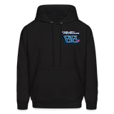 Colby Perkins | 2023 | Men's Hoodie - black