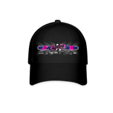 Standridge Motorsports | 2023 | Baseball Cap - black